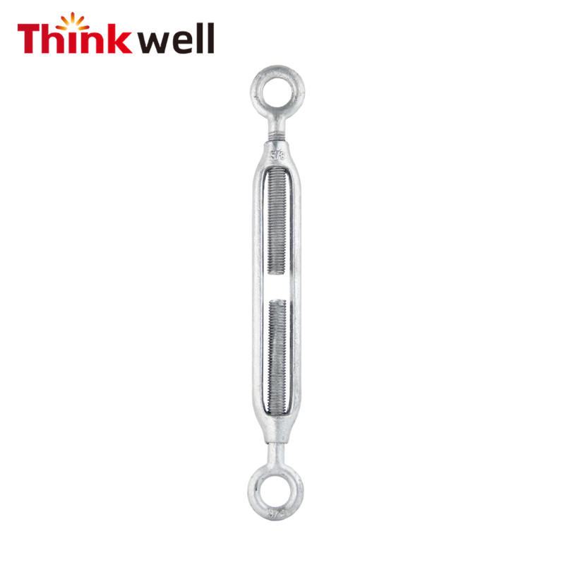 JIS Steel Frame Type Turnbuckle Buy Product on Qingdao