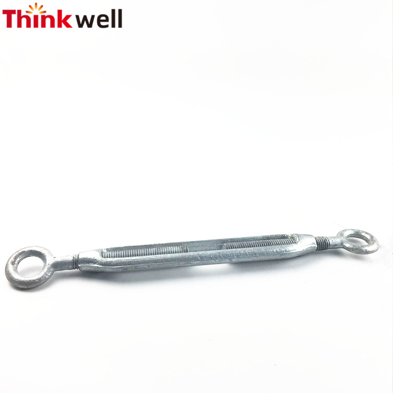 JIS Steel Frame Type Turnbuckle Buy Product on Qingdao