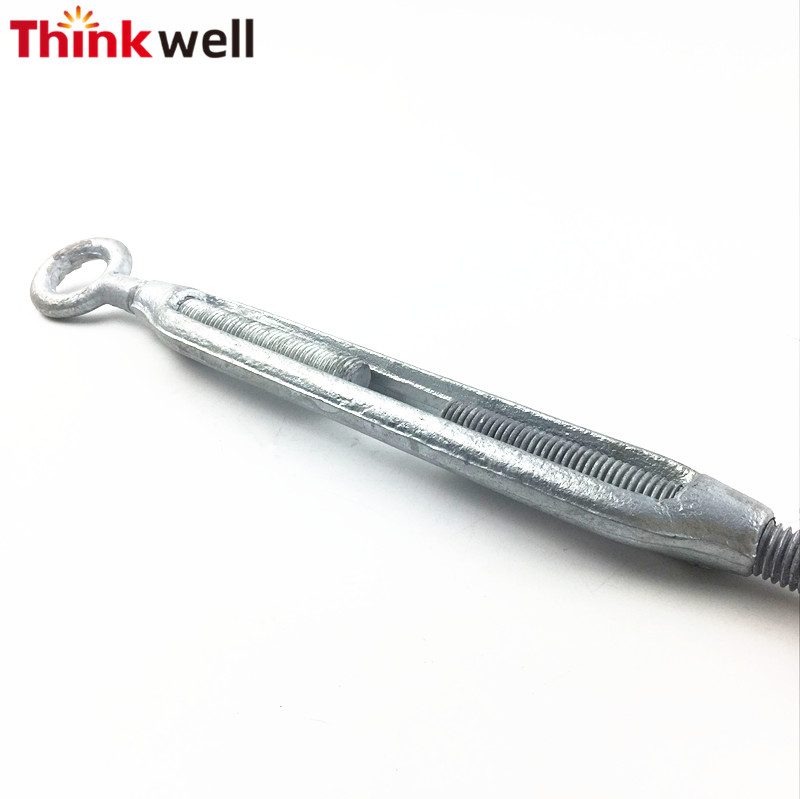 JIS Steel Frame Type Turnbuckle Buy Product on Qingdao